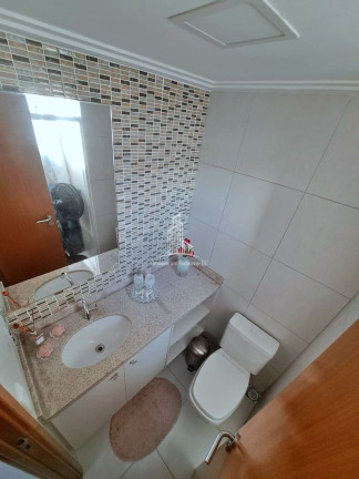 Imagem Apartamento com 3 Quartos à Venda, 131 m² em Fátima - Fortaleza Imagem Apartamento com 3 Quartos à Venda, 131 m² em Fátima - Fortaleza