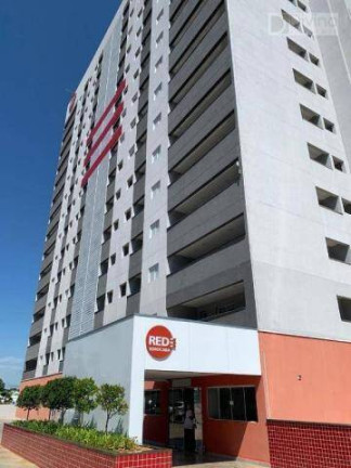 Imagem Apartamento com 1 Quarto à Venda, 44 m² em Jardim América - Sorocaba Imagem Apartamento com 1 Quarto à Venda, 44 m² em Jardim América - Sorocaba