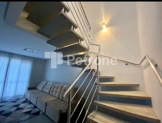 Imagem Imóvel com 3 Quartos à Venda, 250 m² em Loteamento Imepal - Governador Celso Ramos Imagem Imóvel com 3 Quartos à Venda, 250 m² em Loteamento Imepal - Governador Celso Ramos
