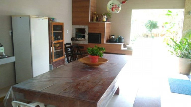 Imagem Casa com 5 Quartos à Venda, 500 m² em Zona De Expansão (robalo) - Aracaju Imagem Casa com 5 Quartos à Venda, 500 m² em Zona De Expansão (robalo) - Aracaju