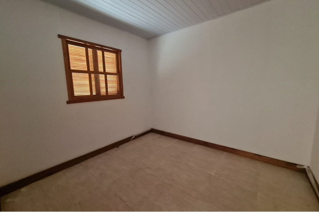 Imagem Casa com 1 Quarto à Venda, 25 m² em Maria Regina - Alvorada