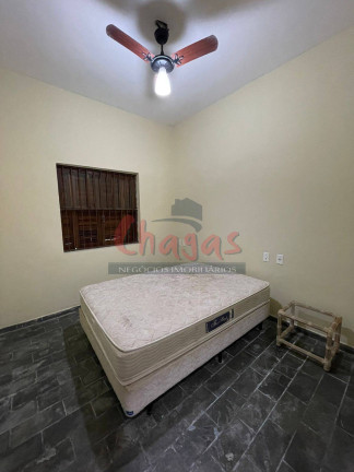 Imagem Casa com 4 Quartos à Venda, 360 m² em Martim De Sá - Caraguatatuba Imagem Casa com 4 Quartos à Venda, 360 m² em Martim De Sá - Caraguatatuba