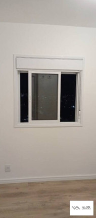 Imagem Apartamento com 2 Quartos à Venda, 55 m² em Vila Industrial - São José Dos Campos