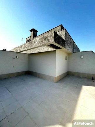 Imagem Cobertura com 2 Quartos à Venda, 127 m² em Vila Valqueire - Rio De Janeiro Imagem Cobertura com 2 Quartos à Venda, 127 m² em Vila Valqueire - Rio De Janeiro
