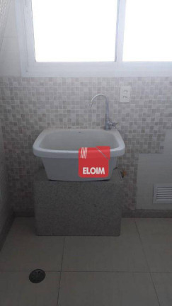 Imagem Apartamento com 2 Quartos à Venda, 65 m² em Vila Mariana - São Paulo