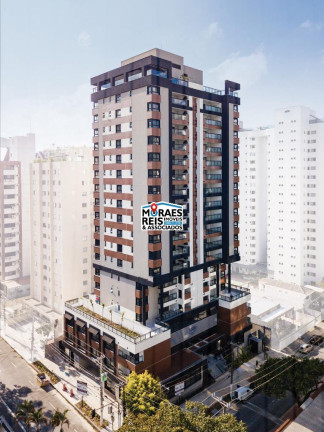 Imagem Apartamento com 1 Quarto à Venda, 44 m² em Indianópolis - São Paulo Imagem Apartamento com 1 Quarto à Venda, 44 m² em Indianópolis - São Paulo