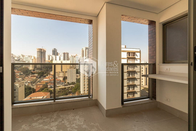 Imagem Apartamento com 2 Quartos à Venda, 73 m² em Perdizes - São Paulo Imagem Apartamento com 2 Quartos à Venda, 73 m² em Perdizes - São Paulo