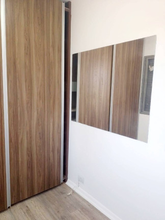 Imagem Apartamento com 3 Quartos à Venda, 87 m² em Santo Amaro - São Paulo Imagem Apartamento com 3 Quartos à Venda, 87 m² em Santo Amaro - São Paulo