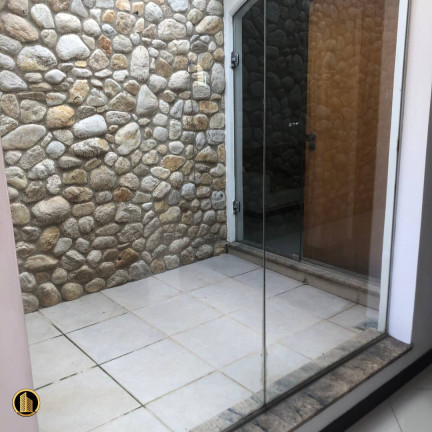 Imagem Casa com 3 Quartos para Alugar, em Centro - Taubaté Imagem Casa com 3 Quartos para Alugar, em Centro - Taubaté