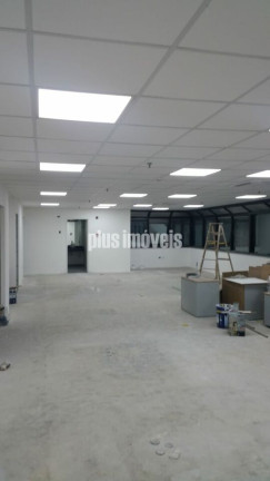 Imagem Imóvel Comercial à Venda ou Locação, 200 m² em Brooklin Paulista - São Paulo