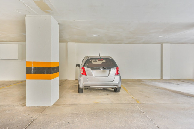 Imagem Apartamento com 3 Quartos à Venda, 100 m² em Moinhos De Vento - Porto Alegre Imagem Apartamento com 3 Quartos à Venda, 100 m² em Moinhos De Vento - Porto Alegre