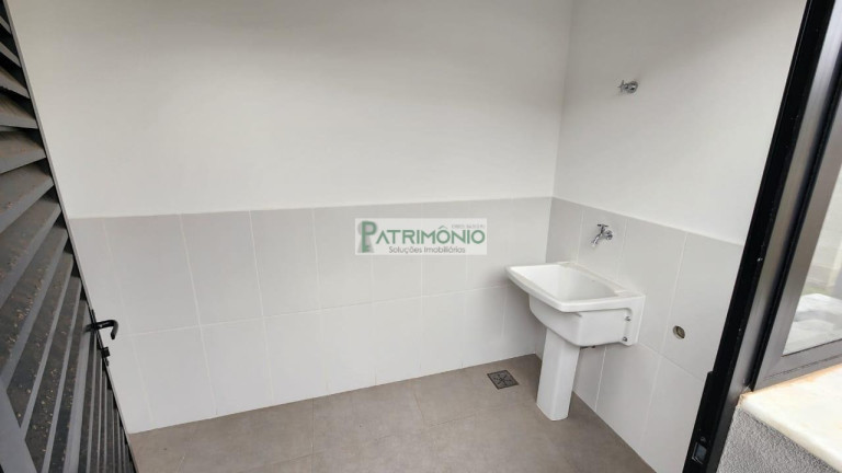 Imagem Casa com 3 Quartos à Venda, 215 m² em Reserva Das Flores - Jaguariúna Imagem Casa com 3 Quartos à Venda, 215 m² em Reserva Das Flores - Jaguariúna