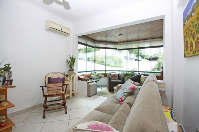 Imagem Imóvel com 3 Quartos à Venda, 109 m² em Bela Vista - Porto Alegre Imagem Imóvel com 3 Quartos à Venda, 109 m² em Bela Vista - Porto Alegre