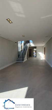 Imagem Casa com 3 Quartos para Alugar ou Temporada, 298 m² em Suru - Santana De Parnaíba Imagem Casa com 3 Quartos para Alugar ou Temporada, 298 m² em Suru - Santana De Parnaíba