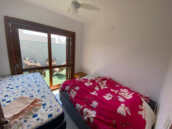 Imagem Casa com 3 Quartos à Venda, 300 m² em Atlântida Sul - Osório Imagem Casa com 3 Quartos à Venda, 300 m² em Atlântida Sul - Osório