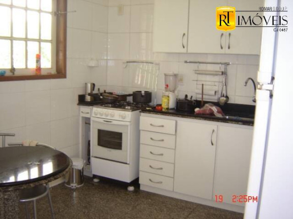 Imagem Casa com 3 Quartos à Venda, 360 m² em Braga - Cabo Frio Imagem Casa com 3 Quartos à Venda, 360 m² em Braga - Cabo Frio