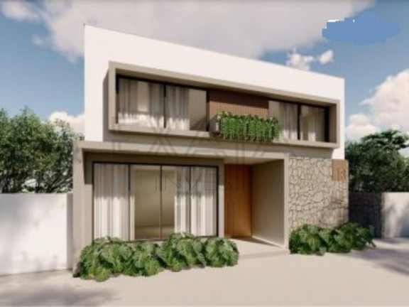 Imagem Imóvel com 4 Quartos à Venda, 935 m² em Granja Julieta - São Paulo