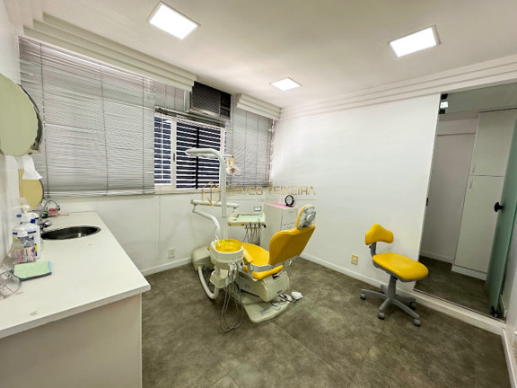 Imagem Imóvel Comercial à Venda, 66 m² em Asa Norte - Brasília Imagem Imóvel Comercial à Venda, 66 m² em Asa Norte - Brasília