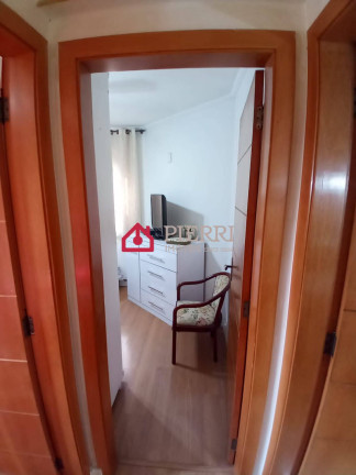 Imagem Apartamento com 2 Quartos à Venda, 57 m² em Freguesia Do ó - São Paulo Imagem Apartamento com 2 Quartos à Venda, 57 m² em Freguesia Do ó - São Paulo