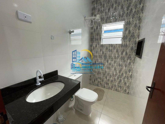 Imagem Casa com 2 Quartos à Venda ou Locação, 125 m² em Massaguaçu - Caraguatatuba Imagem Casa com 2 Quartos à Venda ou Locação, 125 m² em Massaguaçu - Caraguatatuba