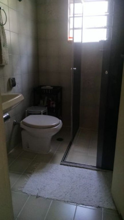 Imagem Sobrado com 3 Quartos à Venda, 350 m² em Vila Mazzei - São Paulo