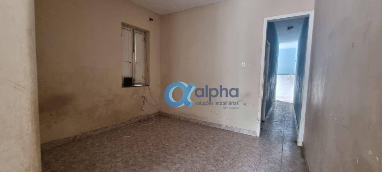 Imagem Casa com 2 Quartos à Venda, 120 m² em Encantado - Rio De Janeiro Imagem Casa com 2 Quartos à Venda, 120 m² em Encantado - Rio De Janeiro