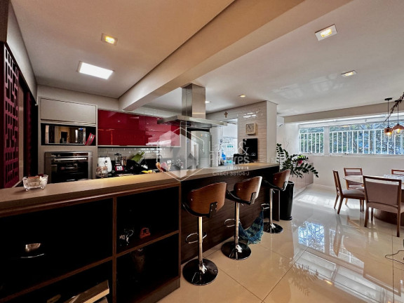 Imagem Apartamento com 2 Quartos à Venda, 113 m² em Alto Da Boa Vista - São Paulo Imagem Apartamento com 2 Quartos à Venda, 113 m² em Alto Da Boa Vista - São Paulo