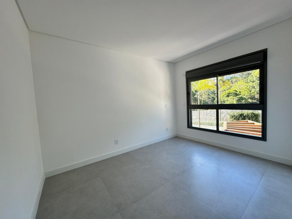 Imagem Apartamento com 3 Quartos à Venda, 176 m² em Cacupé - Florianópolis