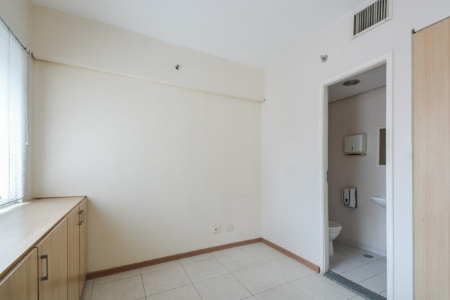 Imagem Ponto Comercial à Venda, 28 m² em Bela Vista - São Paulo Imagem Ponto Comercial à Venda, 28 m² em Bela Vista - São Paulo