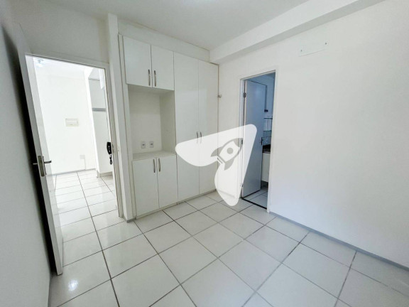 Imagem Apartamento com 2 Quartos à Venda, 63 m² em Prefeito José Walter - Fortaleza Imagem Apartamento com 2 Quartos à Venda, 63 m² em Prefeito José Walter - Fortaleza