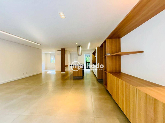 Imagem Casa com 2 Quartos para Alugar, 188 m² em Jardim Das Palmeiras - Campinas Imagem Casa com 2 Quartos para Alugar, 188 m² em Jardim Das Palmeiras - Campinas