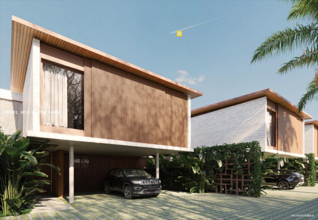 Casa com 4 Quartos à Venda, 500 m² em Rio De Janeiro