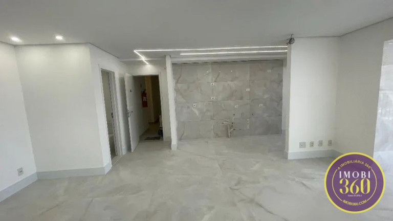 Imagem Apartamento com 3 Quartos à Venda, 106 m² em Tatuapé - São Paulo
