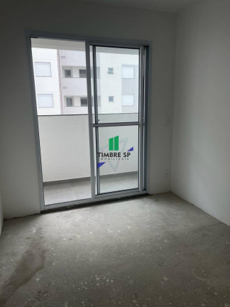 Imagem Apartamento com 2 Quartos à Venda, 43 m² em Vila Guilherme - São Paulo