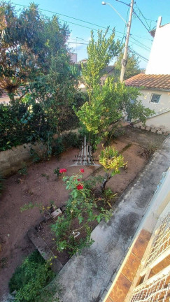 Imagem Casa com 3 Quartos à Venda,  em Vila Cruzeiro - Itatiba