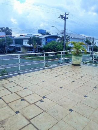 Imagem Sobrado com 6 Quartos à Venda, 528 m² em Jardim Residencial Suzano - Suzano Imagem Sobrado com 6 Quartos à Venda, 528 m² em Jardim Residencial Suzano - Suzano