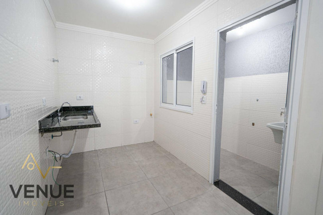 Imagem Casa com 2 Quartos à Venda, 65 m² em Itaquera - São Paulo
