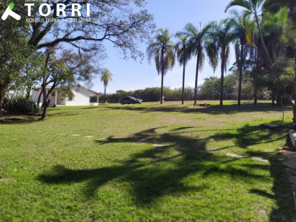 Imagem Terreno à Venda, em Zona Industrial - Sorocaba Imagem Terreno à Venda, em Zona Industrial - Sorocaba