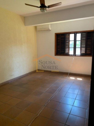 Imagem Casa com 2 Quartos à Venda, 384 m² em Vila Irmãos Arnoni - São Paulo Imagem Casa com 2 Quartos à Venda, 384 m² em Vila Irmãos Arnoni - São Paulo