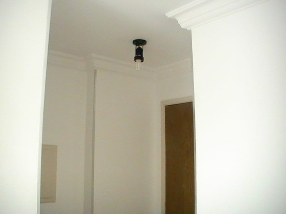 Imagem Imóvel com 1 Quarto à Venda, 45 m² em Jabaquara - São Paulo