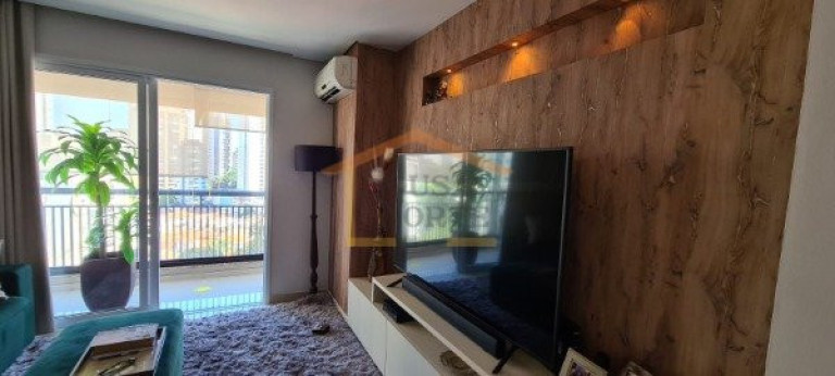 Imagem Apartamento com 4 Quartos à Venda, 169 m² em Santana - São Paulo Imagem Apartamento com 4 Quartos à Venda, 169 m² em Santana - São Paulo