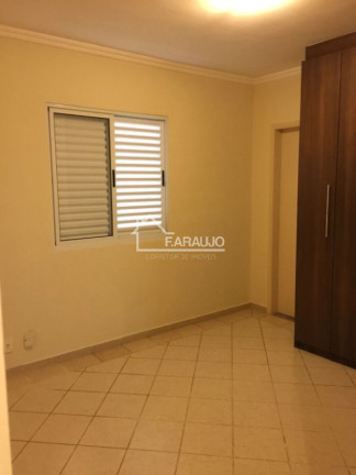Imagem Apartamento com 3 Quartos à Venda, 85 m² em Parque Campolim - Sorocaba