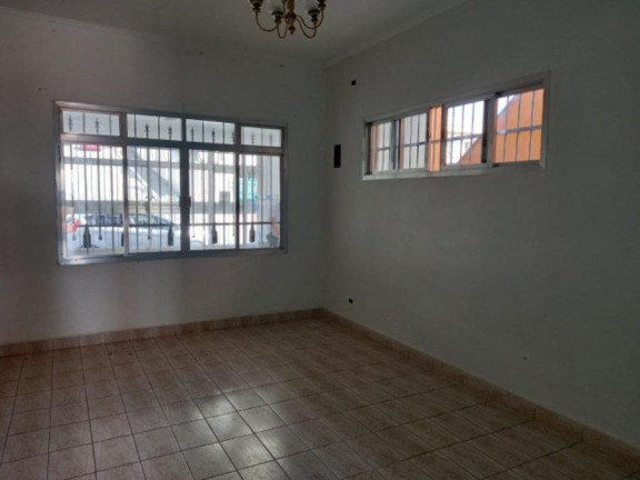 Imagem Sobrado com 3 Quartos à Venda, 120 m² em Chácara Belenzinho - São Paulo