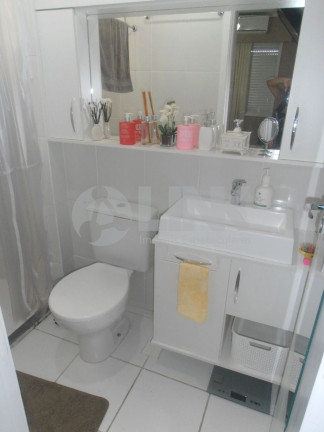 Imagem Apartamento com 3 Quartos à Venda, 62 m² em São Sebastião - Porto Alegre Imagem Apartamento com 3 Quartos à Venda, 62 m² em São Sebastião - Porto Alegre