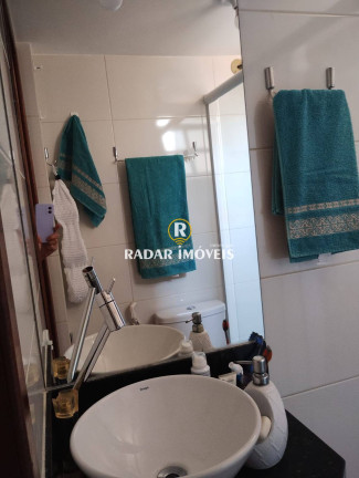 Imagem Casa com 2 Quartos à Venda, 57 m² em Jardim Flamboyant - Cabo Frio