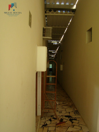 Imagem Imóvel Comercial à Venda, 25.000 m² em Centro - Tatuí Imagem Imóvel Comercial à Venda, 25.000 m² em Centro - Tatuí