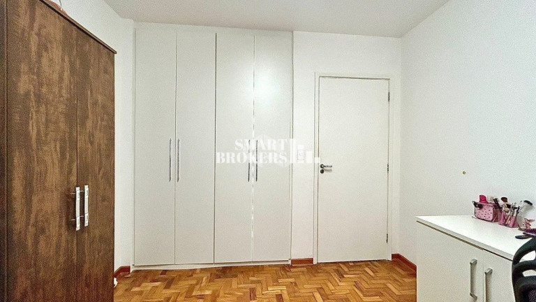 Imagem Apartamento com 2 Quartos à Venda, 97 m² em Vila Mariana - São Paulo Imagem Apartamento com 2 Quartos à Venda, 97 m² em Vila Mariana - São Paulo