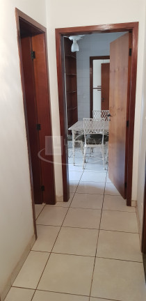 Imagem Imóvel com 4 Quartos à Venda, 170 m² em Centro - Ribeirão Preto Imagem Imóvel com 4 Quartos à Venda, 170 m² em Centro - Ribeirão Preto