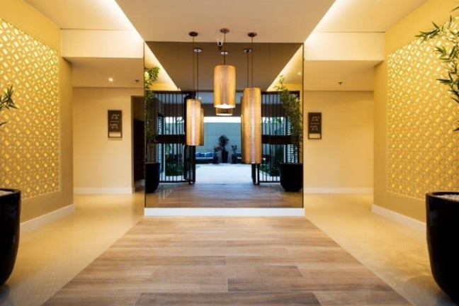 Imagem Apartamento com 2 Quartos à Venda, 66 m² em Jacarepaguá - Rio De Janeiro