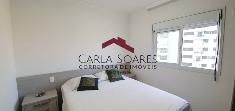 Imagem Apartamento com 3 Quartos à Venda, 235 m² em Enseada - Guarujá